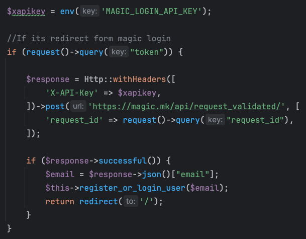 laravel-ex-1.png