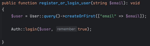 laravel-ex-2.png