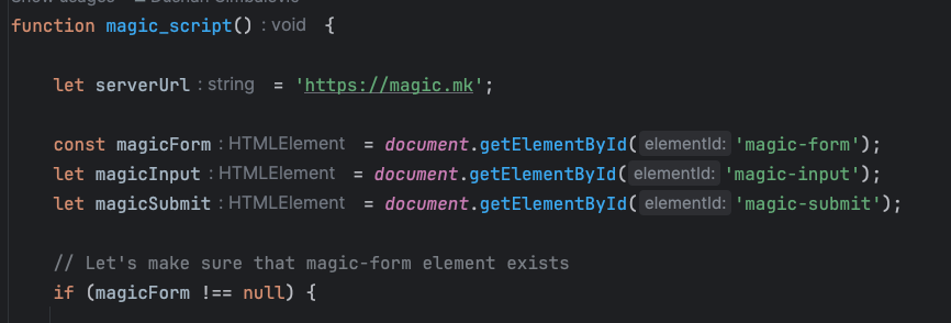 vueJS-ex-1.png