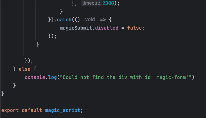 vueJS-ex-2.png