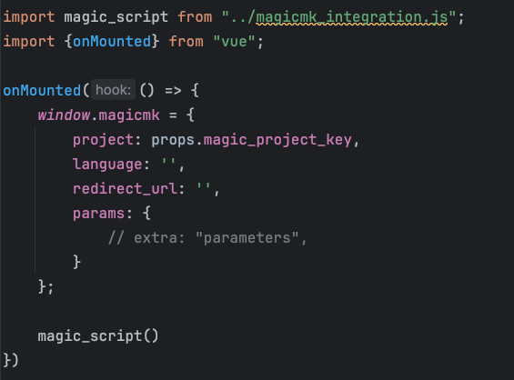vueJS-ex-3.png